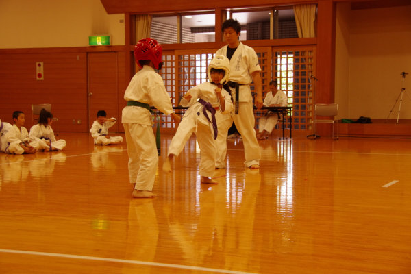 25ren (152).jpg